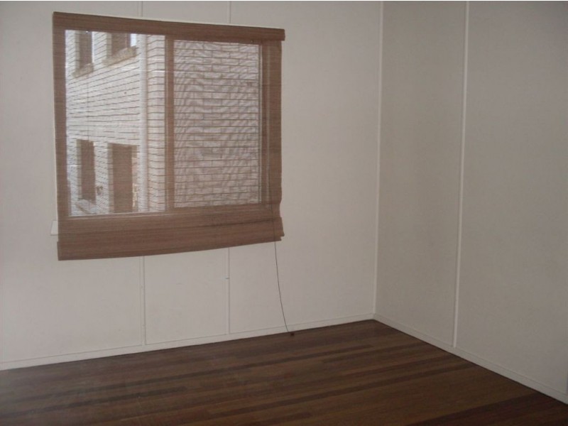 21 Marjorie Street, Mooloolaba QLD 4557