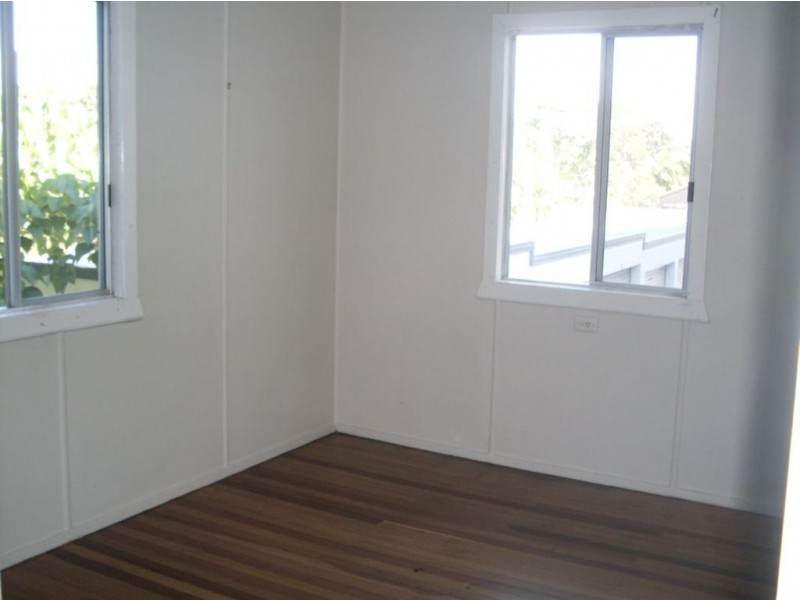 21 Marjorie Street, Mooloolaba QLD 4557