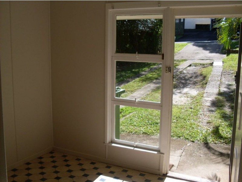 21 Marjorie Street, Mooloolaba QLD 4557