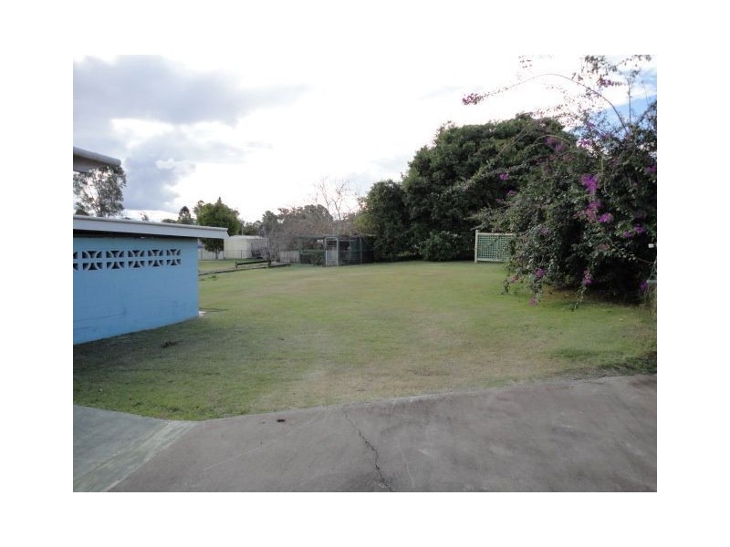 10 Coronation Drive, Murgon QLD 4605