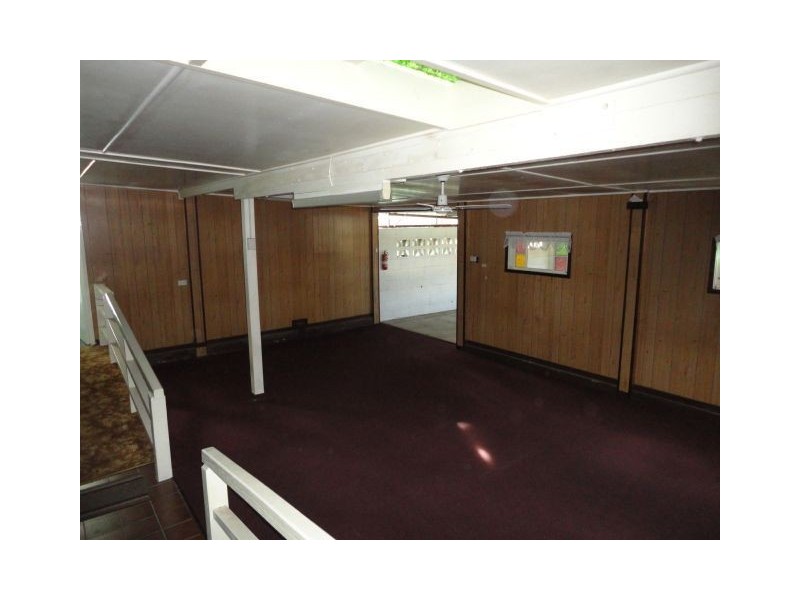 10 Coronation Drive, Murgon QLD 4605