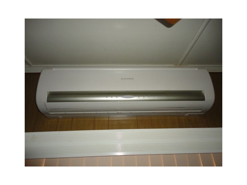 10 Coronation Drive, Murgon QLD 4605