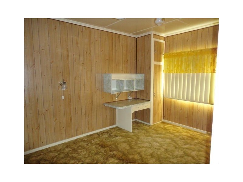 10 Coronation Drive, Murgon QLD 4605