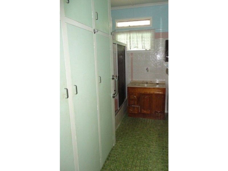 10 Coronation Drive, Murgon QLD 4605