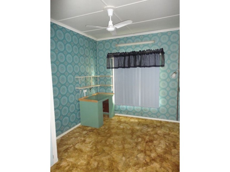 10 Coronation Drive, Murgon QLD 4605