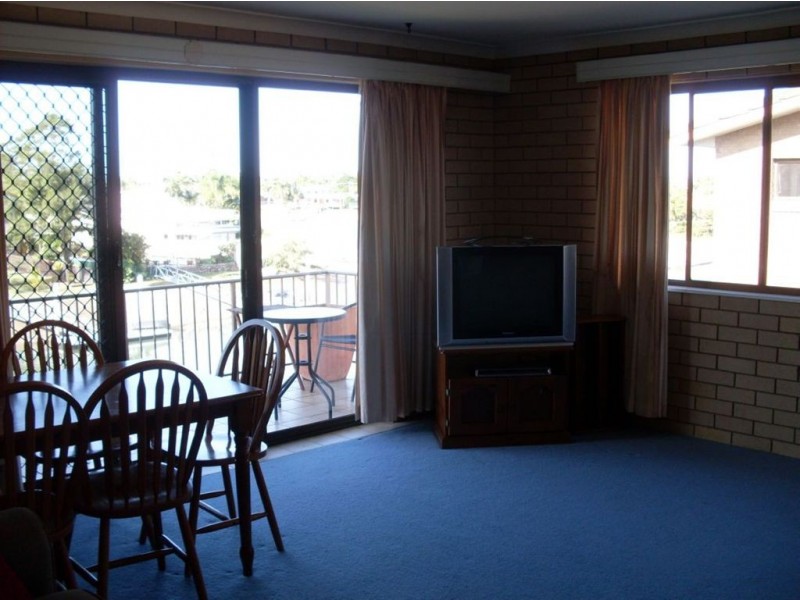 5/3 Quondong Crt, Mooloolaba QLD 4557