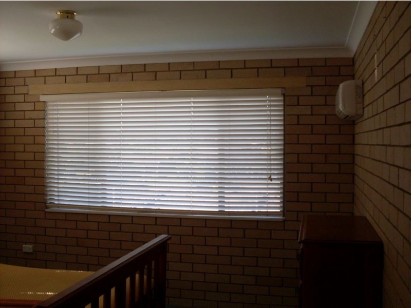 5/3 Quondong Crt, Mooloolaba QLD 4557