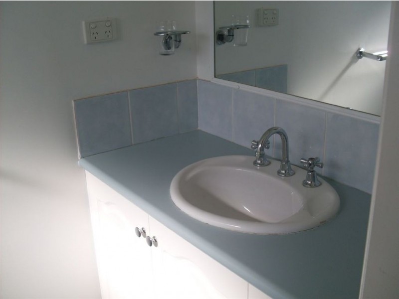 5/3 Quondong Crt, Mooloolaba QLD 4557