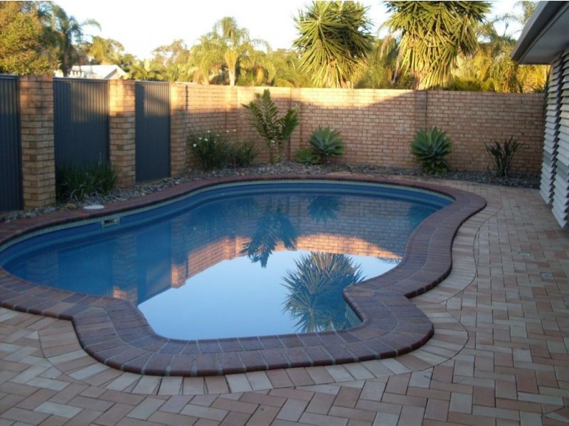 2 Applegin Crt, Mooloolaba QLD 4557