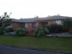 2 Applegin Crt, Mooloolaba QLD 4557