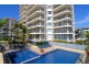 33/143 Mooloolaba Esplanade, Mooloolaba QLD 4557