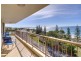 33/143 Mooloolaba Esplanade, Mooloolaba QLD 4557