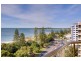 33/143 Mooloolaba Esplanade, Mooloolaba QLD 4557