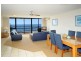 33/143 Mooloolaba Esplanade, Mooloolaba QLD 4557