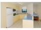 33/143 Mooloolaba Esplanade, Mooloolaba QLD 4557