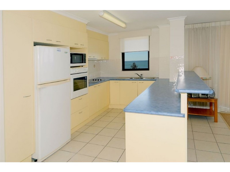 33/143 Mooloolaba Esplanade, Mooloolaba QLD 4557