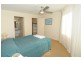 33/143 Mooloolaba Esplanade, Mooloolaba QLD 4557