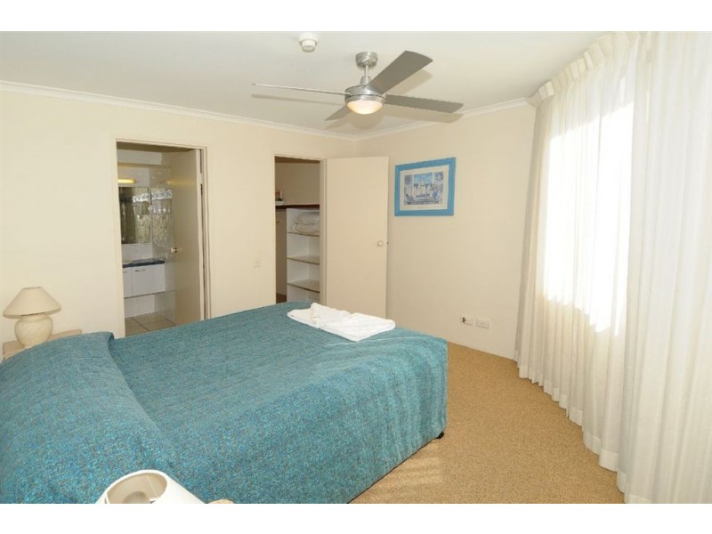 33/143 Mooloolaba Esplanade, Mooloolaba QLD 4557