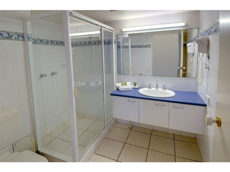 33/143 Mooloolaba Esplanade, Mooloolaba QLD 4557