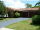 15 Bandaroo St, Warana QLD 4575