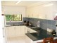 15 Bandaroo St, Warana QLD 4575