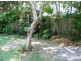 15 Bandaroo St, Warana QLD 4575
