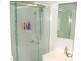 15 Bandaroo St, Warana QLD 4575