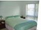 15 Bandaroo St, Warana QLD 4575