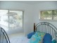 15 Bandaroo St, Warana QLD 4575