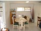 15 Bandaroo St, Warana QLD 4575