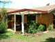 15 Bandaroo St, Warana QLD 4575