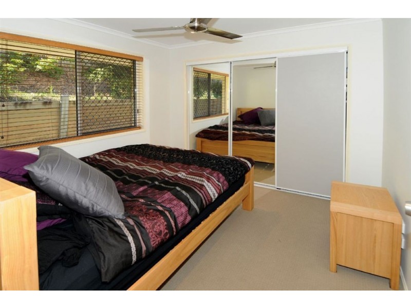 2/44 Toorumbee Drive, Mooloolaba QLD 4557