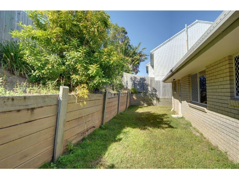 2/44 Toorumbee Drive, Mooloolaba QLD 4557