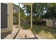 3/17 Maroochy Waters Drive, Maroochydore QLD 4558