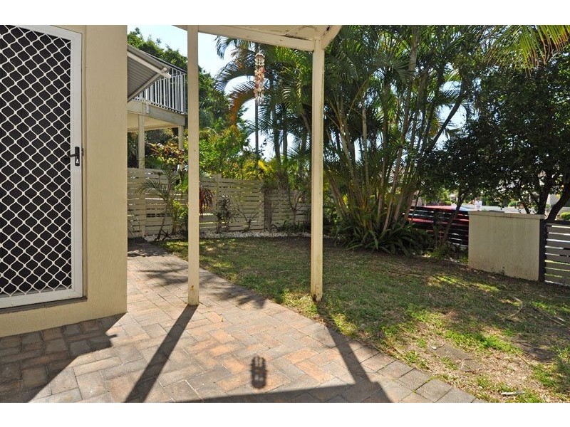 3/17 Maroochy Waters Drive, Maroochydore QLD 4558