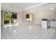 3/17 Maroochy Waters Drive, Maroochydore QLD 4558