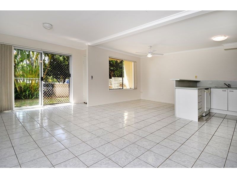 3/17 Maroochy Waters Drive, Maroochydore QLD 4558
