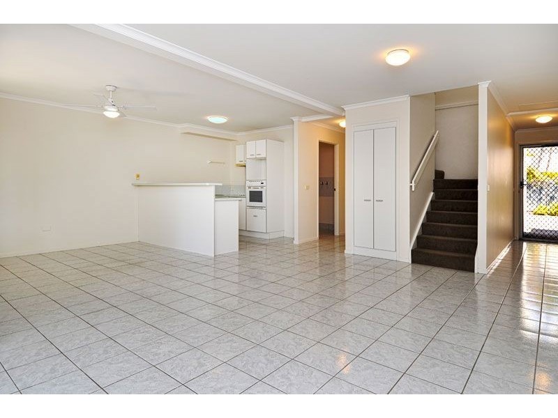 3/17 Maroochy Waters Drive, Maroochydore QLD 4558