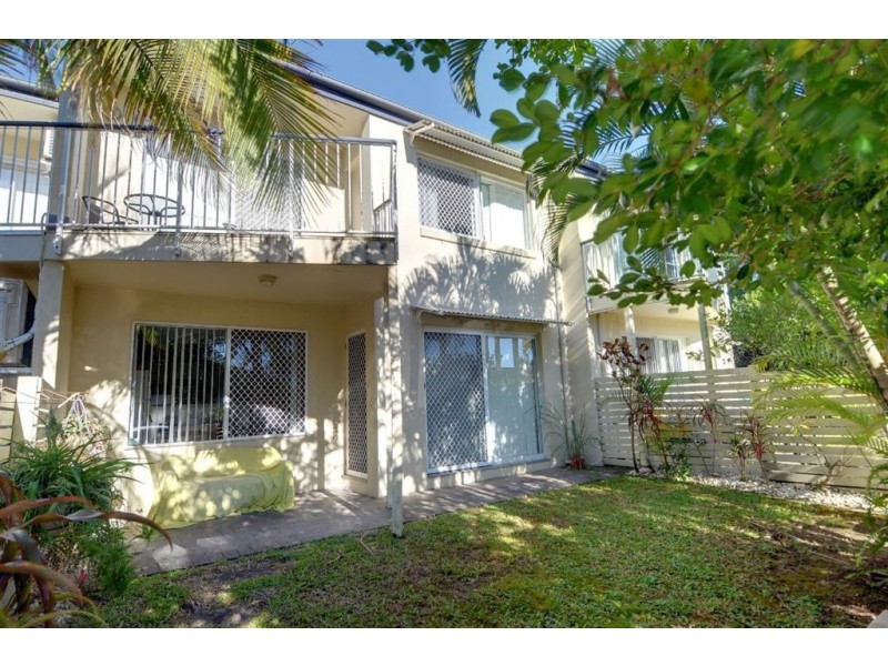 3/17 Maroochy Waters Drive, Maroochydore QLD 4558