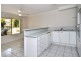 3/17 Maroochy Waters Drive, Maroochydore QLD 4558
