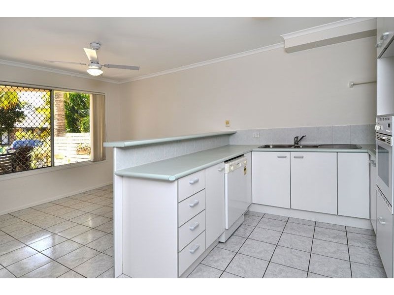 3/17 Maroochy Waters Drive, Maroochydore QLD 4558