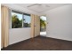 3/17 Maroochy Waters Drive, Maroochydore QLD 4558