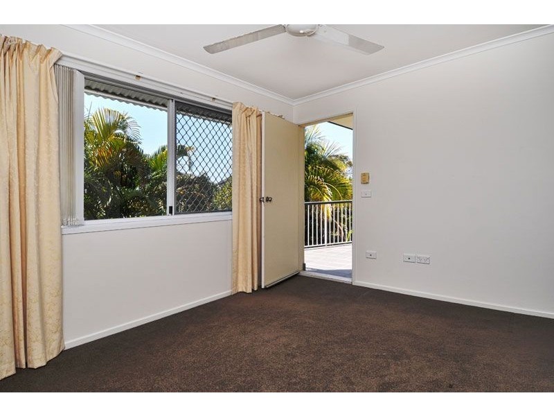 3/17 Maroochy Waters Drive, Maroochydore QLD 4558