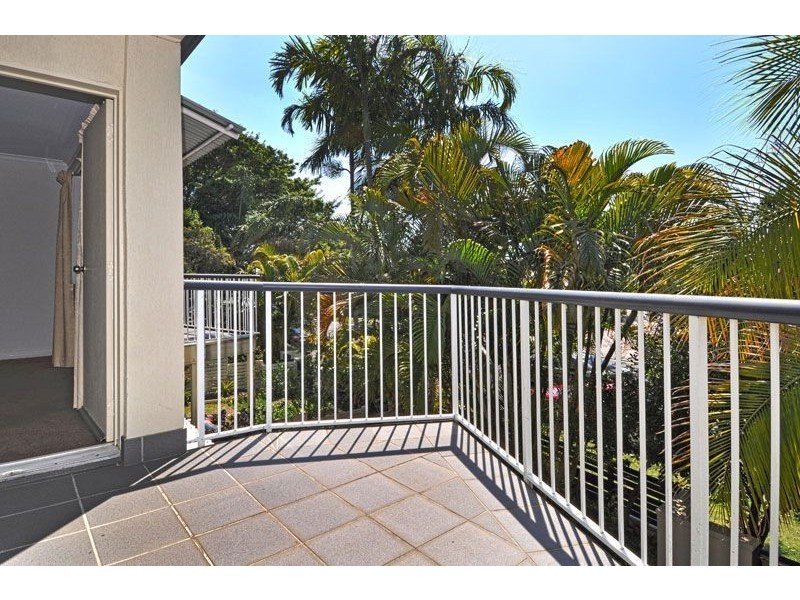 3/17 Maroochy Waters Drive, Maroochydore QLD 4558