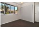 3/17 Maroochy Waters Drive, Maroochydore QLD 4558