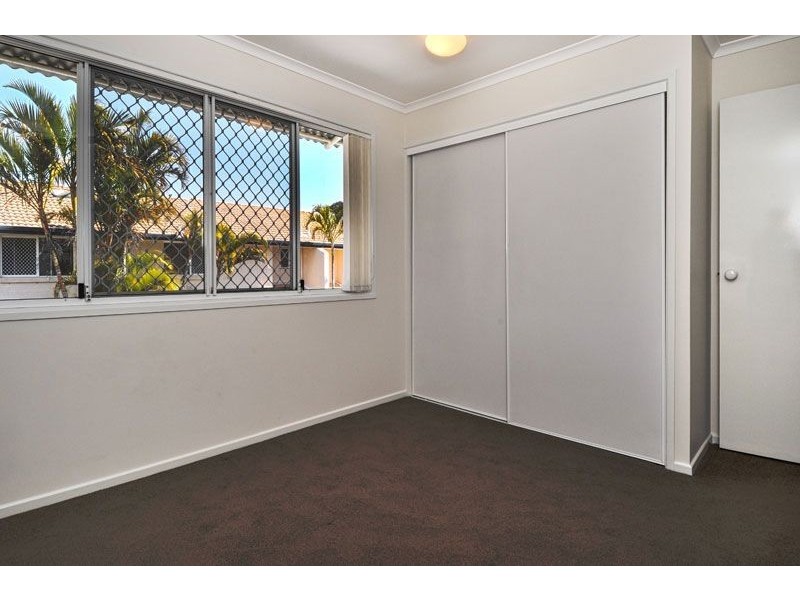 3/17 Maroochy Waters Drive, Maroochydore QLD 4558