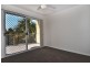 3/17 Maroochy Waters Drive, Maroochydore QLD 4558