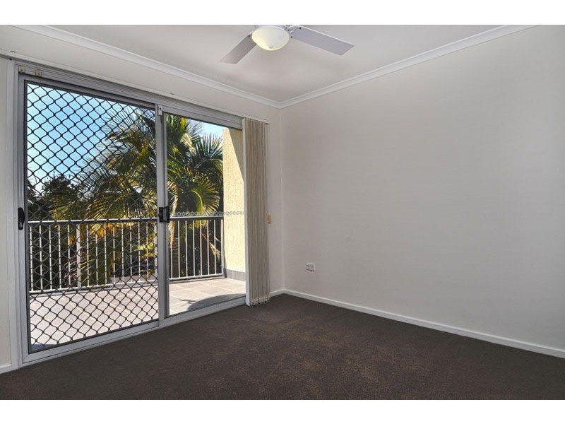 3/17 Maroochy Waters Drive, Maroochydore QLD 4558