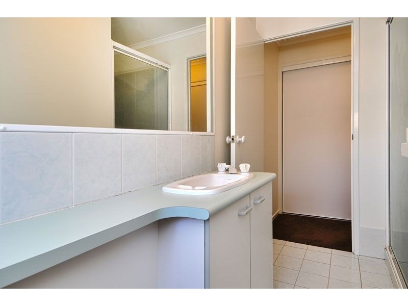 3/17 Maroochy Waters Drive, Maroochydore QLD 4558