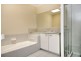 3/17 Maroochy Waters Drive, Maroochydore QLD 4558